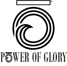 PowerOfGloryClothing Co.